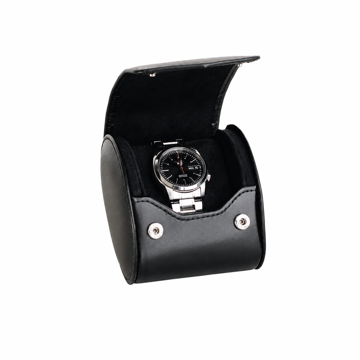 Boîte à Montre – Étui 1 Montre