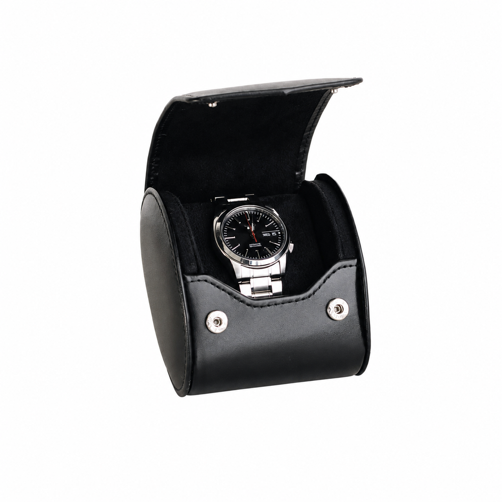 Étui Montre – 1 Montre