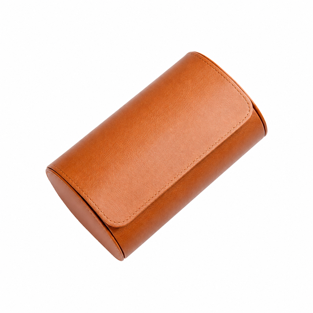 Étui Montres – 2 Montres