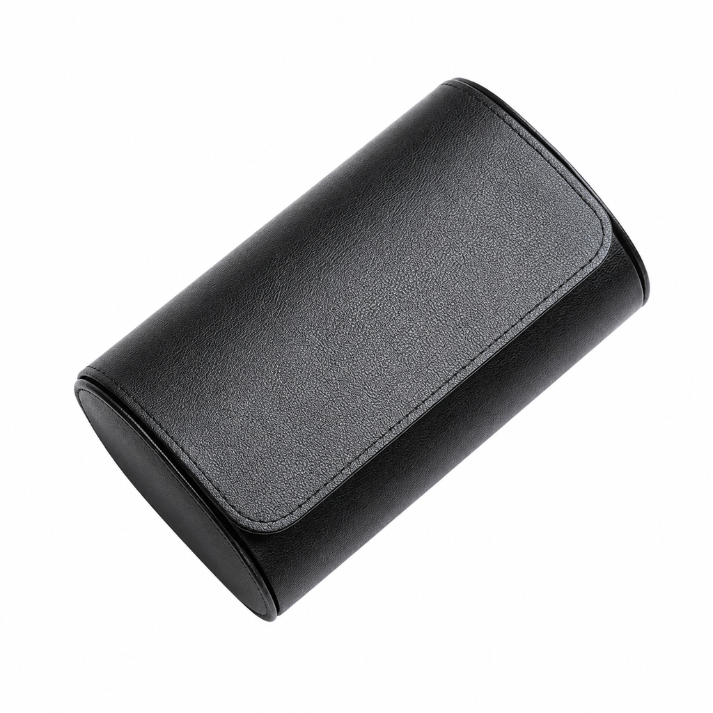 Étui Montres – 2 Montres