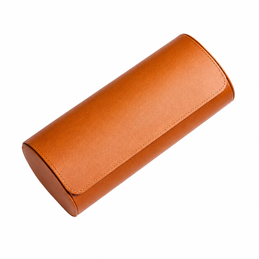 Étui Montres – 3 Montres